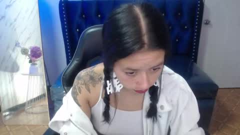 Hi Stream 800am to 200pm online show from February 2026 01:07:02 PM