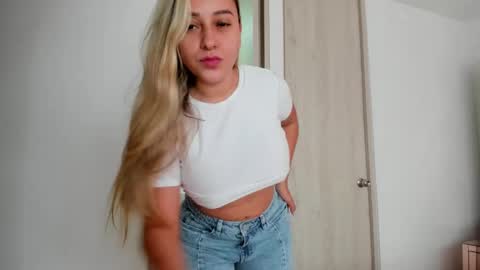 samantha online show from January 2025 06:41:02 PM