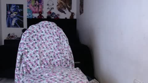 Sharon online show from January 2025 08:04:02 PM