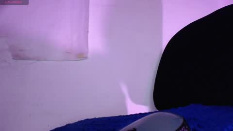 Sharon online show from September 2025 10:03:02 PM