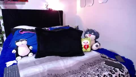 Sharon online show from March 2026 02:50:01 AM