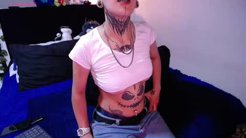 Sharon online show from March 2026 02:26:01 AM