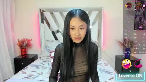 candy_skyy online show from March 2026 01:04:01 PM