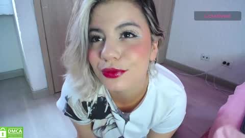 candy sr online show from December 2024 03:17:01 PM