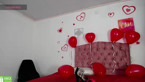 candy sr online show from February 2025 08:05:01 PM