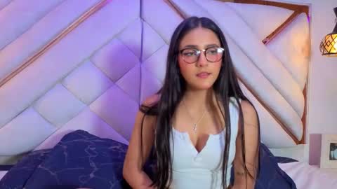 stefa online show from November 2025 08:20:01 PM