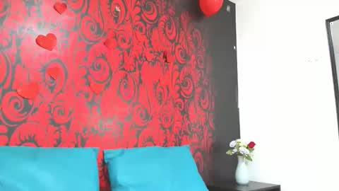 Snapshot of candy_sweety1 chatting on April 2026 02:24:01 PM candy sweety1 online show from April 2026 02:24:01 PM