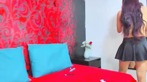 Snapshot of candy_sweety1 chatting on April 2026 01:45:02 PM candy sweety1 online show from April 2026 01:45:02 PM