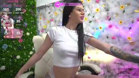 Snapshot of candy_te3nn chatting on December 2025 04:38:01 PM candy_te3nn online show from December 2025 04:38:01 PM