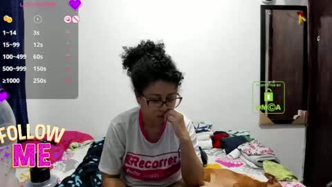 candy_val online show from March 2026 06:19:02 AM