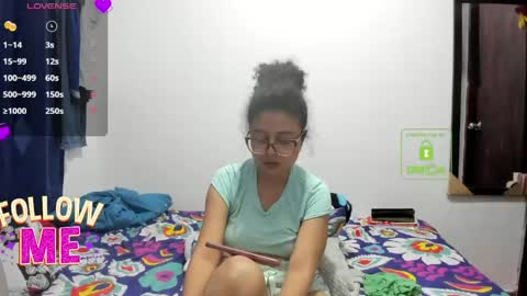 candy_val online show from April 2026 06:39:01 AM