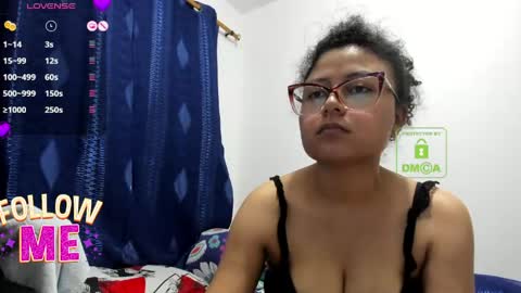candy_val online show from May 2026 06:41:02 AM