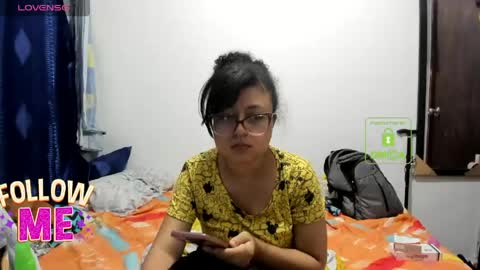 candy_val online show from May 2026 06:54:02 AM
