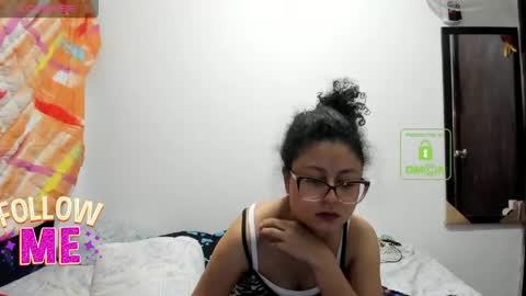 candy_val online show from May 2026 05:34:01 AM