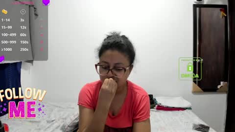 candy_val online show from May 2026 06:32:02 AM