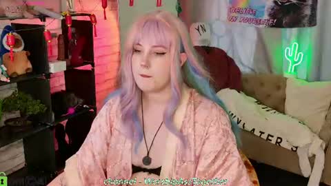 Mary online show from June 2026 01:19:02 AM