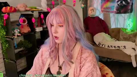 Mary online show from June 2026 01:27:01 AM
