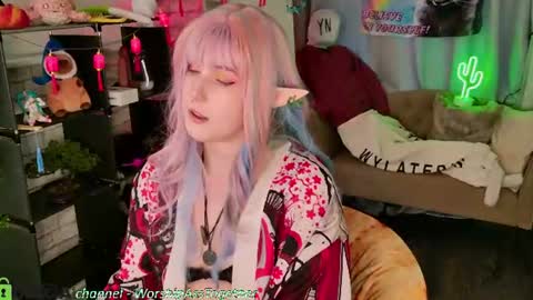 Mary online show from June 2026 05:12:01 AM