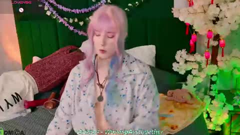 Mary online show from June 2026 02:05:01 AM
