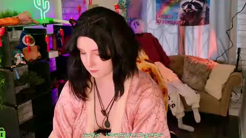 Mary online show from June 2026 01:11:02 AM