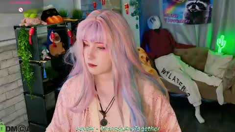 Mary online show from July 2026 01:56:01 AM