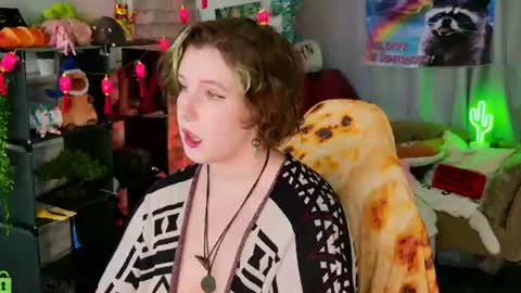 Mary online show from July 2026 01:08:01 AM