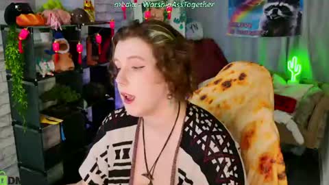 Mary online show from July 2026 02:05:17 AM