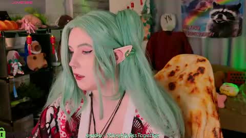 Mary online show from July 2026 01:14:01 AM