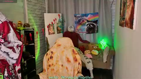 Mary online show from July 2026 01:01:01 AM