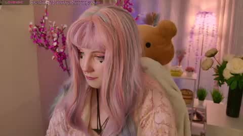 Mary online show from August 2026 01:29:02 AM