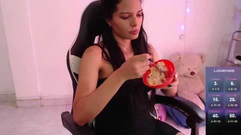 Candy and Cathe online show from March 2025 06:32:01 PM