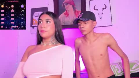  and MarilynHot online show from February 2026 01:56:02 AM