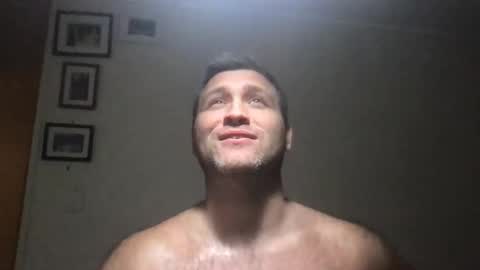 candyandy569 online show from February 2025 10:56:02 AM