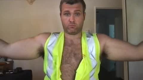 candyandy569 online show from March 2025 04:24:02 AM