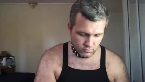 candyandy569 online show from March 2025 12:42:02 AM