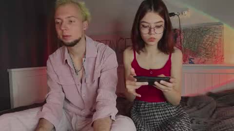 Snapshot of candybeee chatting on November 2025 02:41:01 PM candybeee online show from November 2025 02:41:01 PM