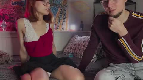 Snapshot of candybeee chatting on November 2025 02:10:02 PM candybeee online show from November 2025 02:10:02 PM