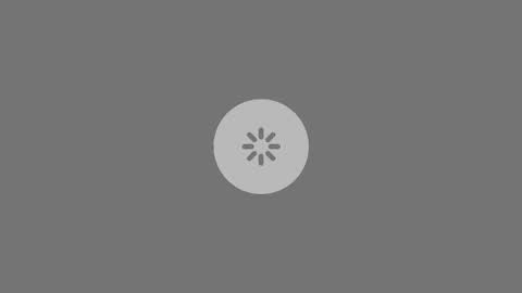 Snapshot of candybeee chatting on November 2025 07:15:01 PM candybeee online show from November 2025 07:15:01 PM