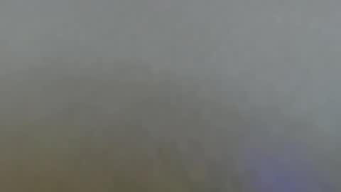 Snapshot of candyboy26 chatting on January 2026 07:35:02 AM CocknAss online show from January 2026 07:35:02 AM