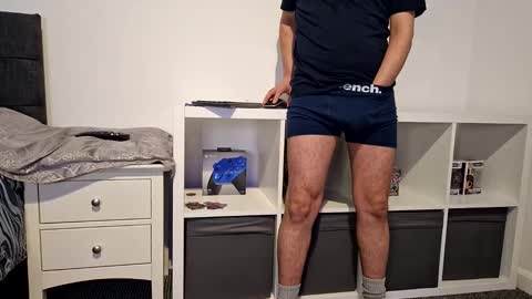 Snapshot of candyboy666 chatting on November 2025 12:09:02 AM Candy Boy online show from November 2025 12:09:02 AM