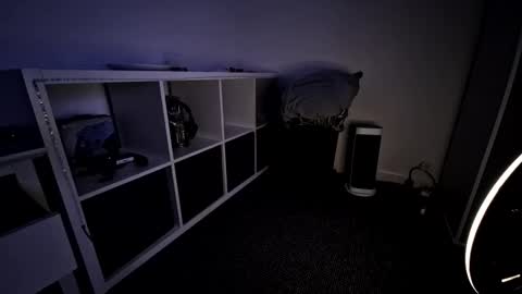 Snapshot of candyboy666 chatting on November 2025 07:36:03 PM Candy Boy online show from November 2025 07:36:03 PM