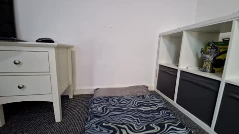 Snapshot of candyboy666 chatting on December 2025 12:43:02 PM Candy Boy online show from December 2025 12:43:02 PM