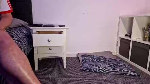 Snapshot of candyboy666 chatting on December 2025 01:11:01 AM Candy Boy online show from December 2025 01:11:01 AM