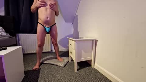 Snapshot of candyboy666 chatting on January 2026 05:48:02 PM Candy Boy online show from January 2026 05:48:02 PM