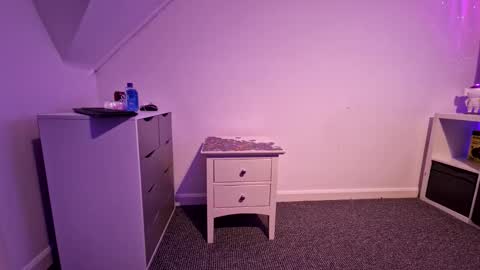 Snapshot of candyboy666 chatting on January 2026 07:44:02 AM Candy Boy online show from January 2026 07:44:02 AM