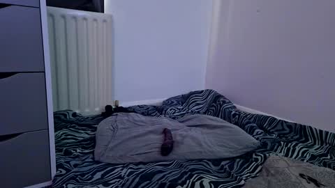 Snapshot of candyboy666 chatting on February 2026 02:10:02 PM Candy Boy online show from February 2026 02:10:02 PM