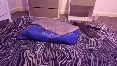 Snapshot of candyboy666 chatting on February 2026 12:50:02 AM Candy Boy online show from February 2026 12:50:02 AM