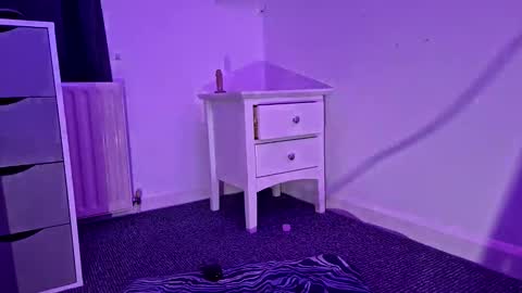 Snapshot of candyboy666 chatting on February 2026 06:37:01 AM Candy Boy online show from February 2026 06:37:01 AM