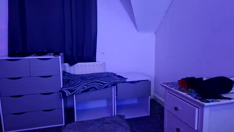 Snapshot of candyboy666 chatting on February 2026 01:03:02 AM Candy Boy online show from February 2026 01:03:02 AM