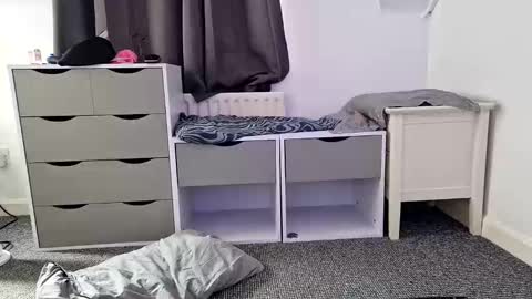 Snapshot of candyboy666 chatting on February 2026 01:09:02 PM Candy Boy online show from February 2026 01:09:02 PM